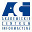 uczelnie.info.pl