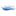ud.com.ua
