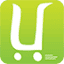 udumalai.com