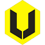 ufx789.net
