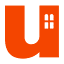 uhab.org