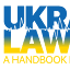 ukrainianlawfirms.com