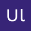 ultimareplenisher.com