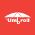 umbroll.hu