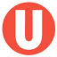 undertoner.dk