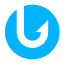 unfraud.org