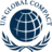 unglobalcompact.org