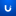unifi.ro