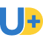 uniformdestination.com