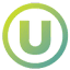 unitednationschurch.org