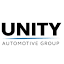unityautomotive.co.uk
