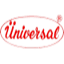 universalkazan.com