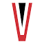 univesp.br