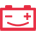 unixmagazin.ru