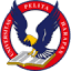 uph.edu