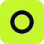 useoverlay.com