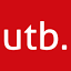 utb-shop.de