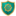 uzinkass.uz