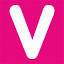 vaihtoautomaa.com