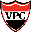 valleypestwi.com