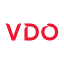 vdodata.vn
