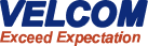 velcomerp.com
