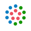 vetrofibermap.com