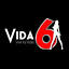 vida6.ch