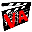 videoaddicts.com