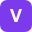 videoink.com
