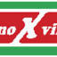 vinoxvino.mx