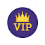 vipbox.lc