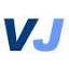 visajourney.com