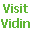 visitvidin.com