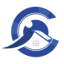 vistortec.com.br