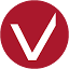 vitalize.pt