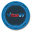 vitalku.com
