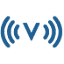 voiceshot.com