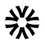 voland.fi