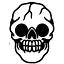 voodoobrewery.com