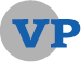 vp-autoparts.com