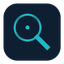 vpndetective.com