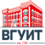 vsuet.ru