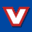 vulkanvegas.pro