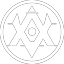 w41k3r.com