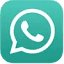 wagbapps.com