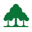 wald-laeufer.de