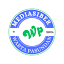 wartapasundan.com