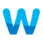 waterair.com