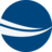 waterstonemortgage.com